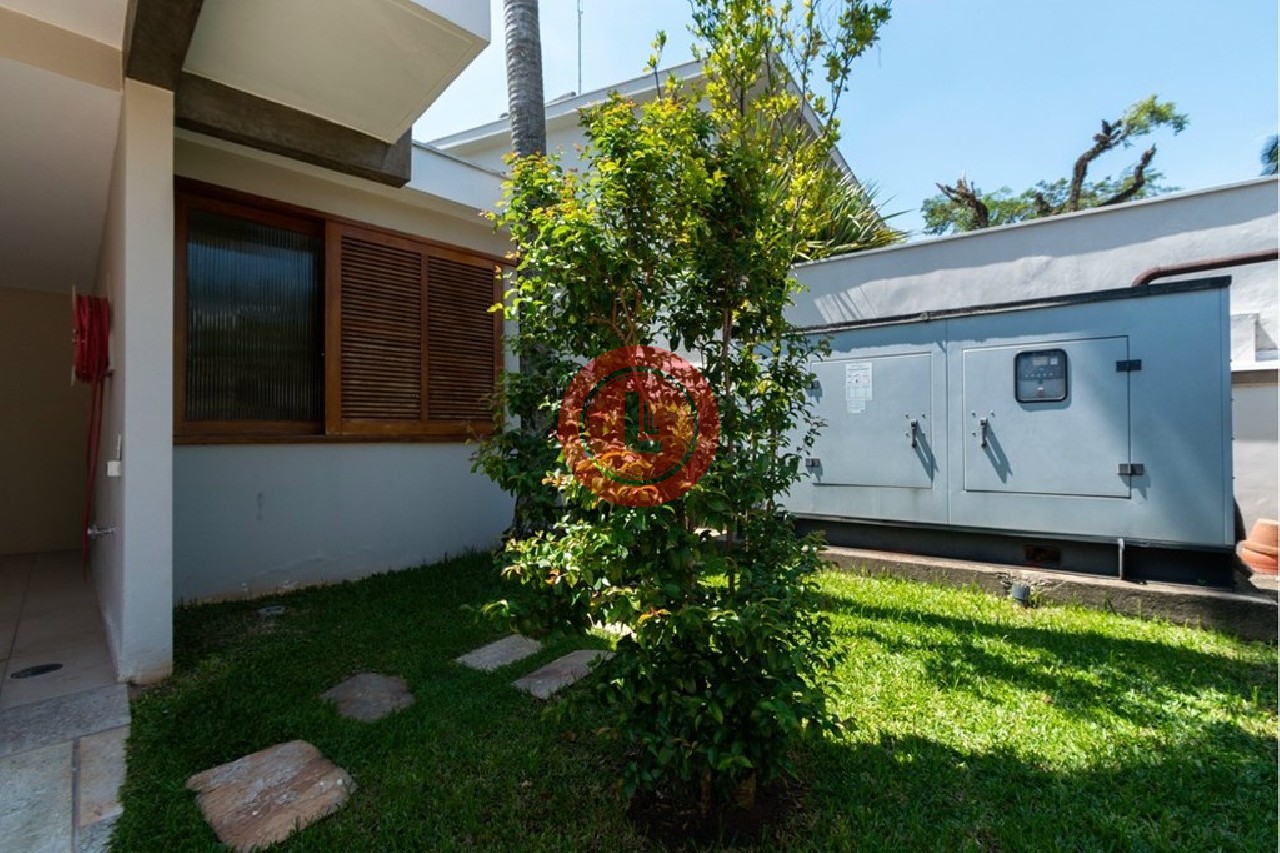 Casa, 3 quartos, 590 m² - Foto 43