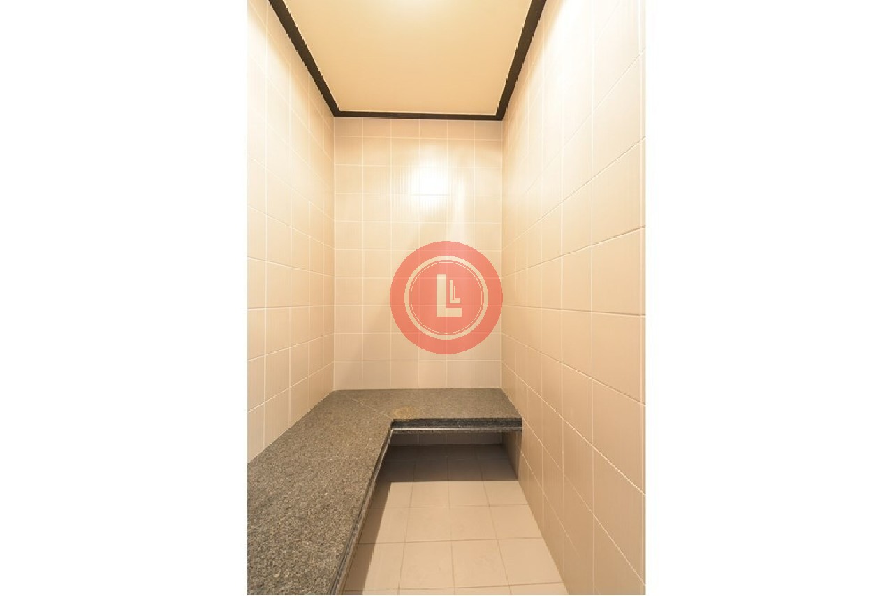 Cobertura, 3 quartos, 485 m² - Foto 89