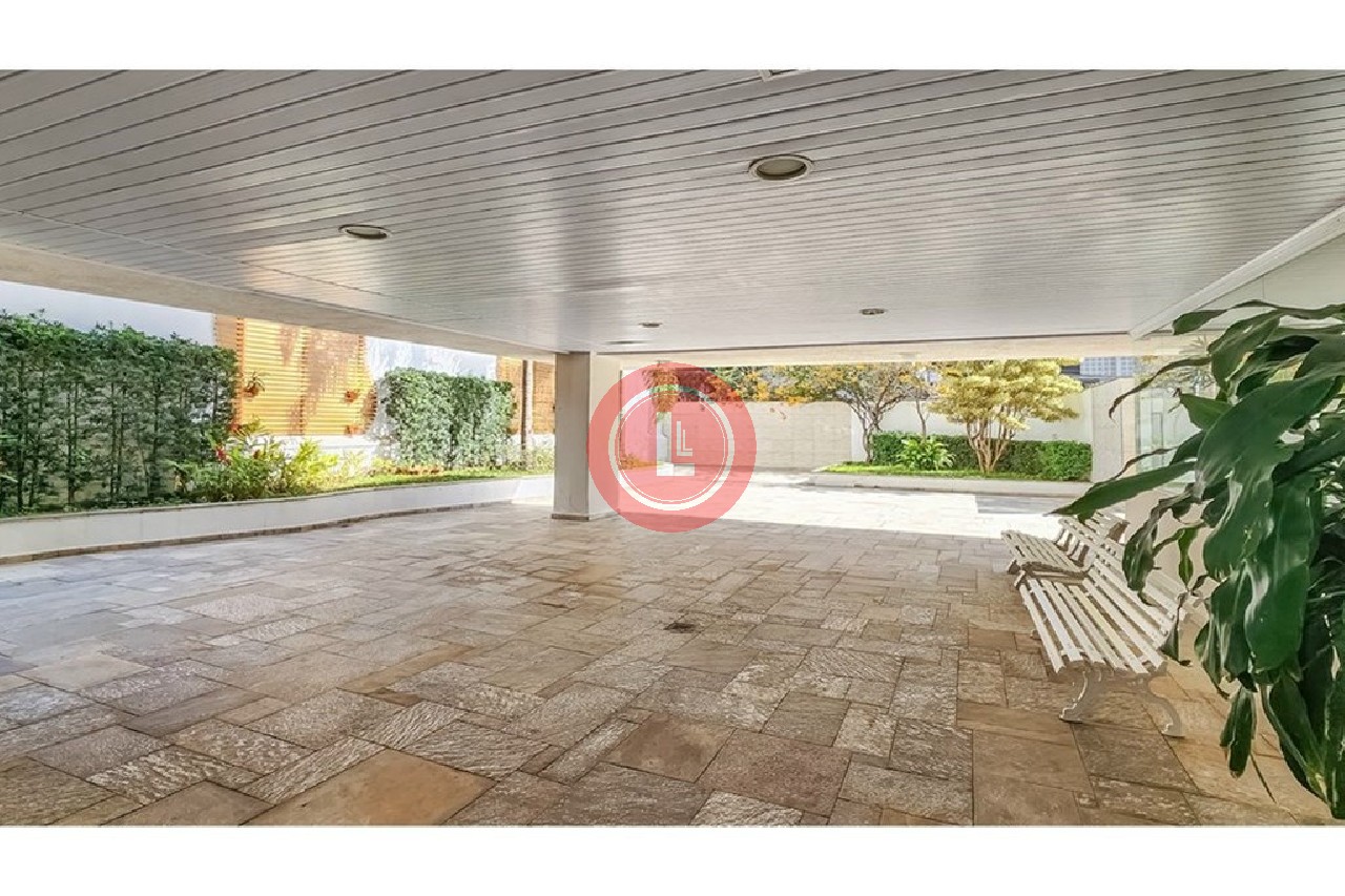 Apartamento, 3 quartos, 80 m² - Foto 9