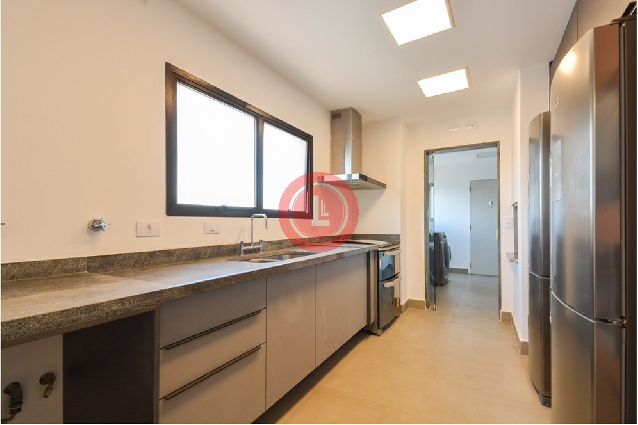 Cobertura, 3 quartos, 485 m² - Foto 31
