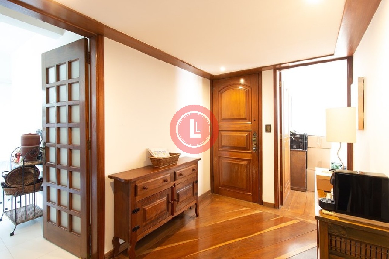 Apartamento, 2 quartos, 103 m² - Foto 30