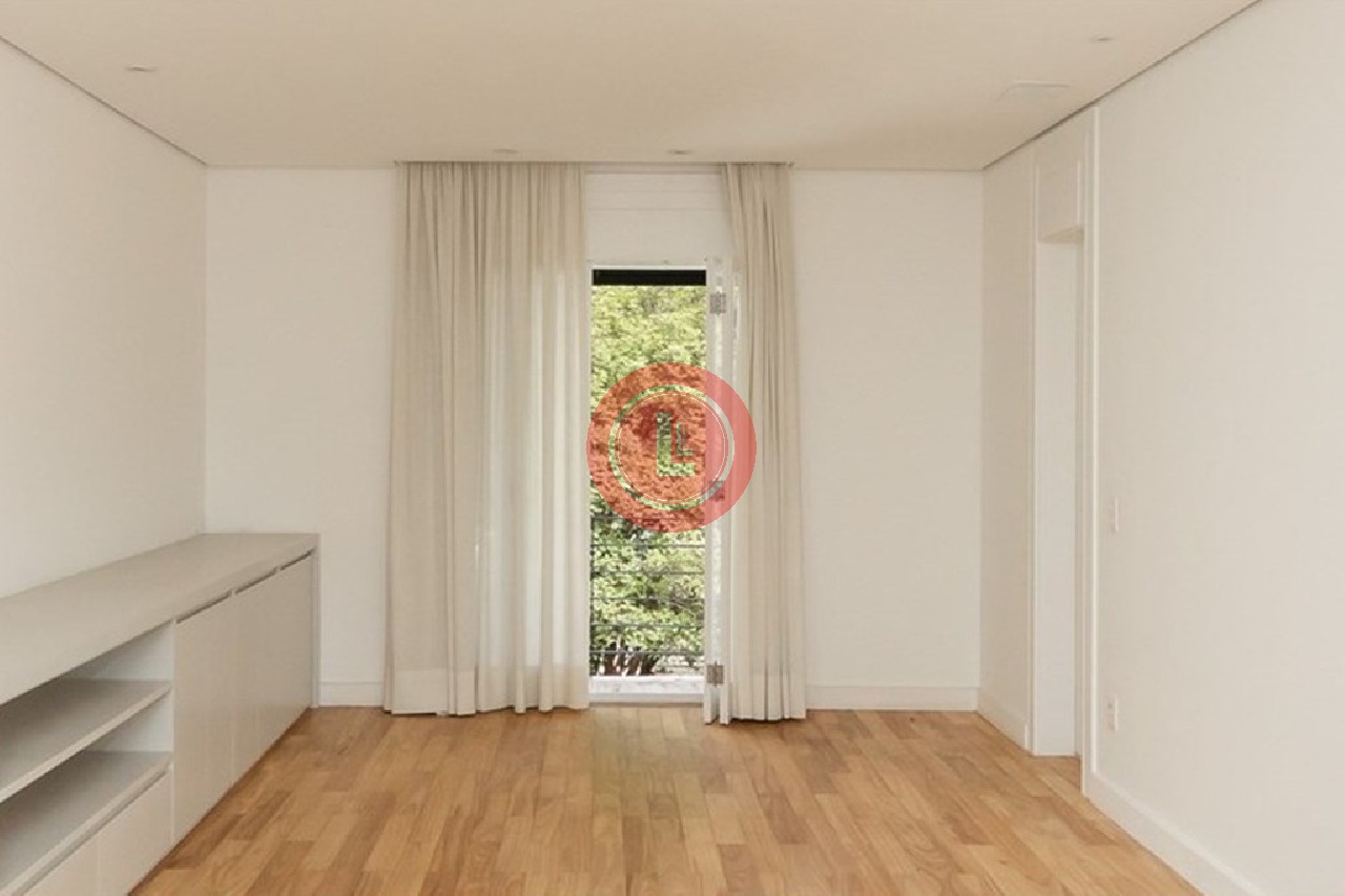 Casa, 4 quartos, 819 m² - Foto 18