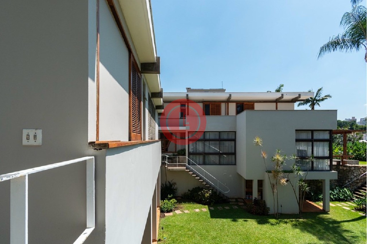 Casa, 3 quartos, 590 m² - Foto 64