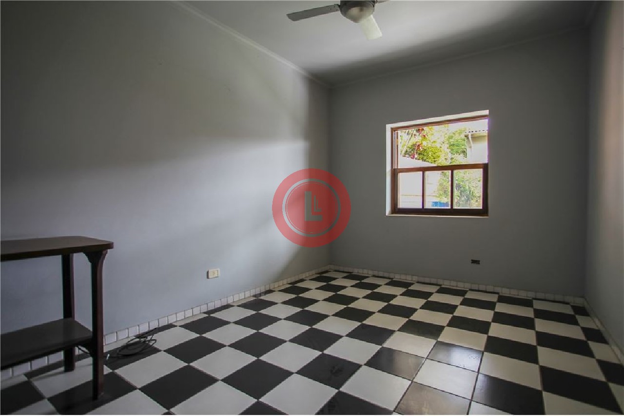 Casa, 4 quartos, 511 m² - Foto 22