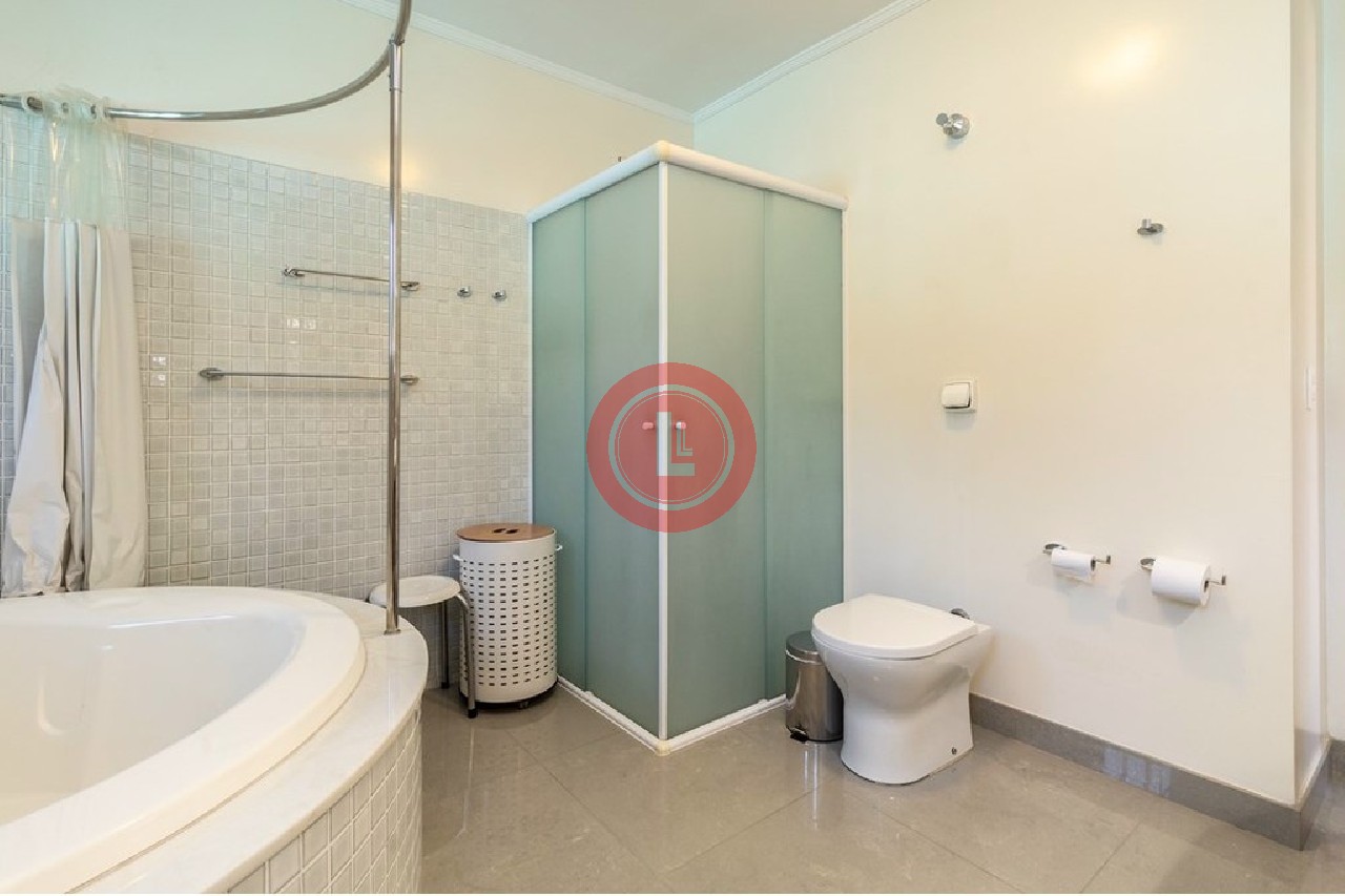 Casa, 3 quartos, 310 m² - Foto 8
