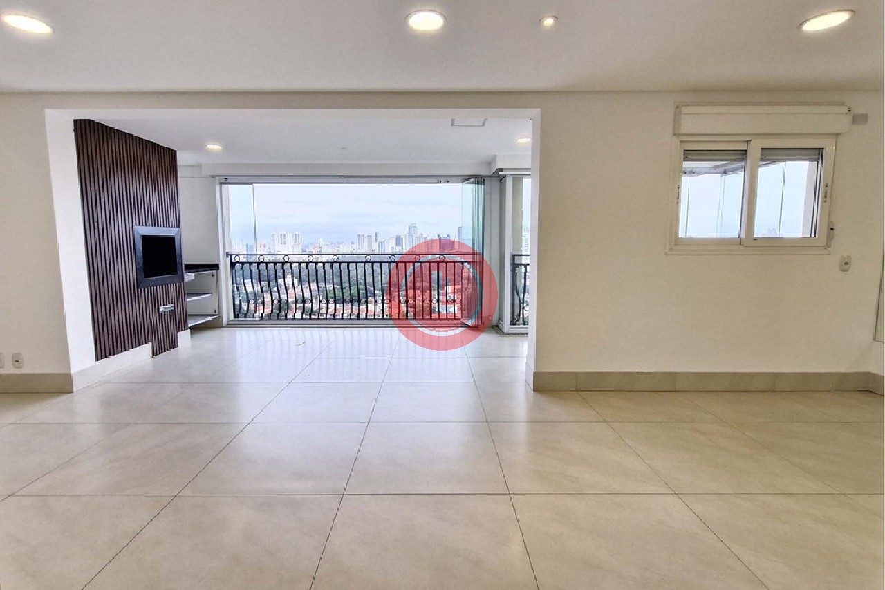 Apartamento, 2 quartos, 103 m² - Foto 37