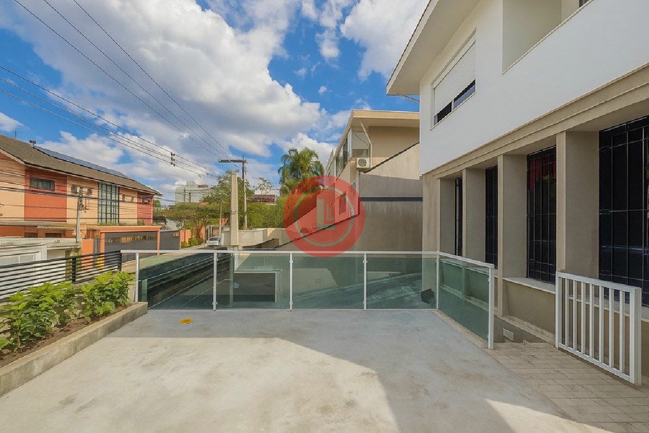 Casa, 4 quartos, 299 m² - Foto 37