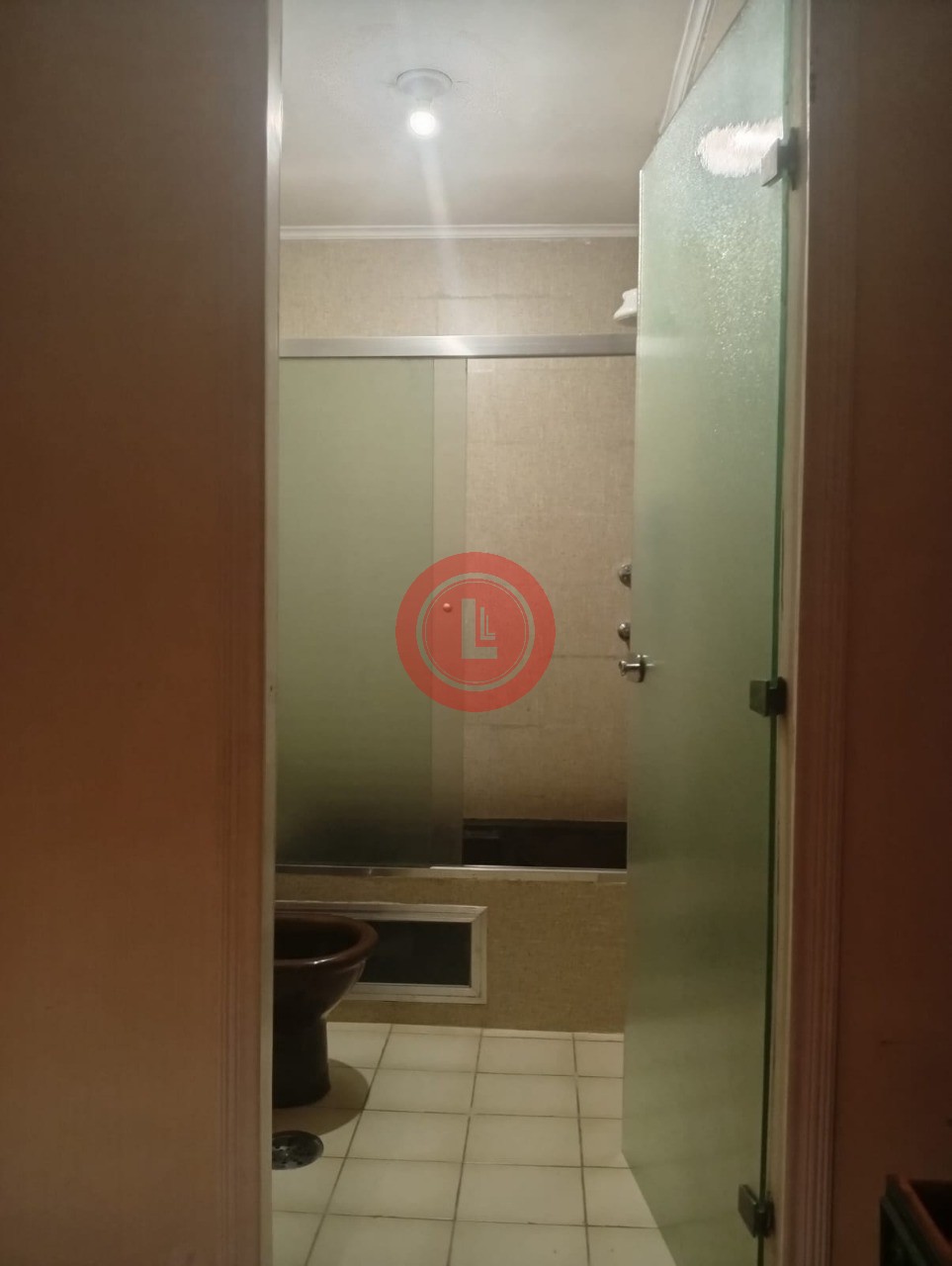 Apartamento, 3 quartos, 110 m² - Foto 22