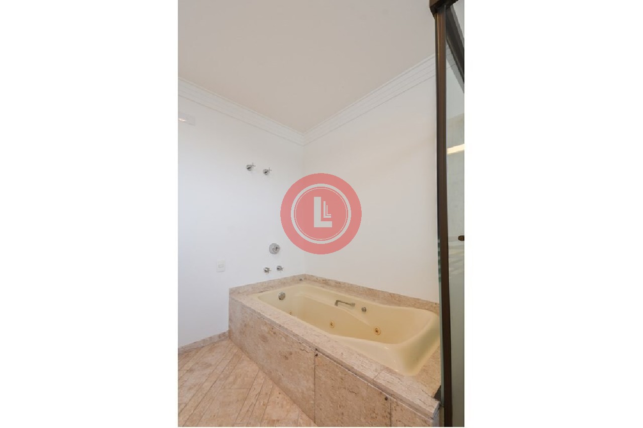 Cobertura, 3 quartos, 485 m² - Foto 67