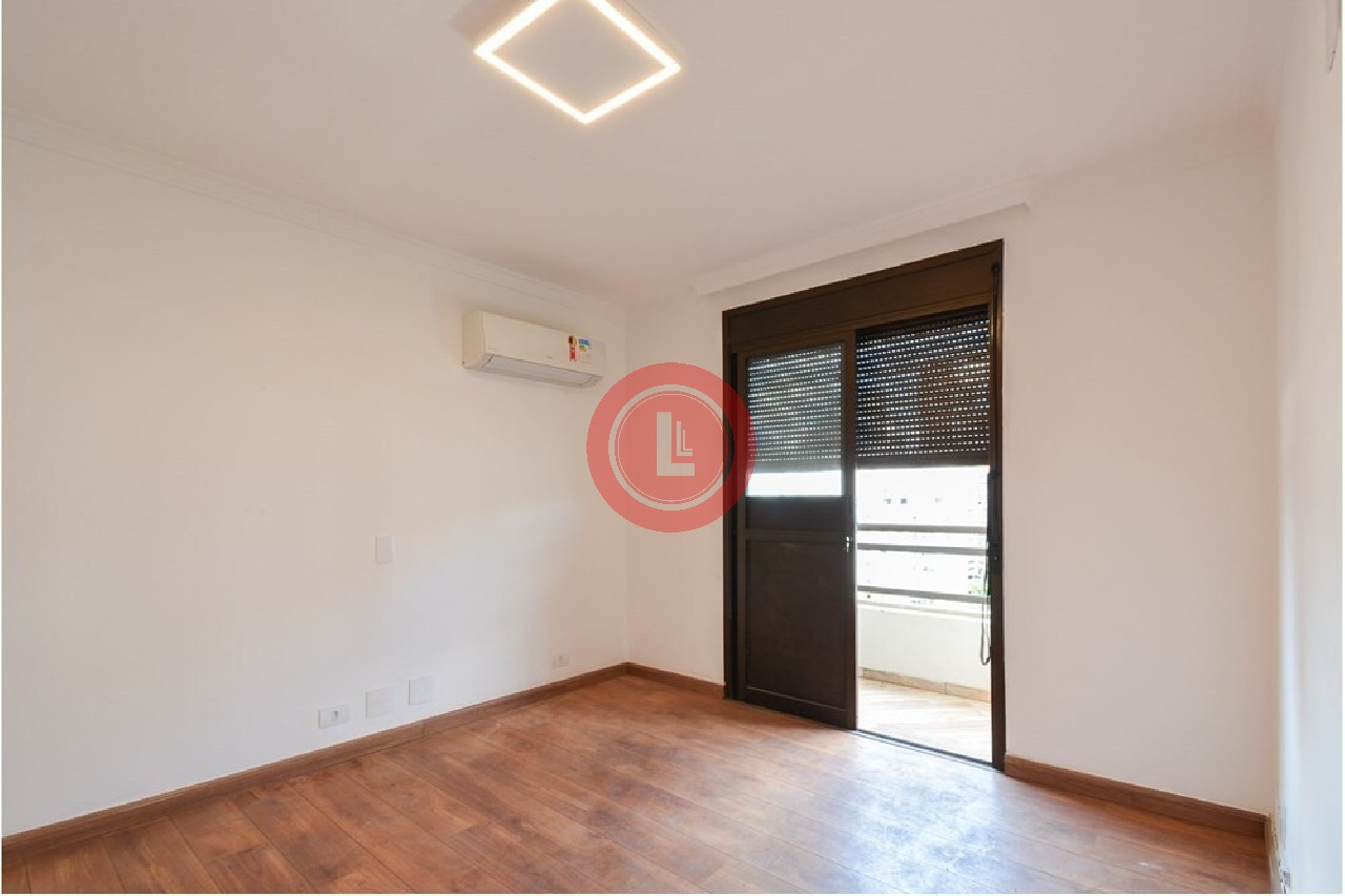 Cobertura, 3 quartos, 485 m² - Foto 47