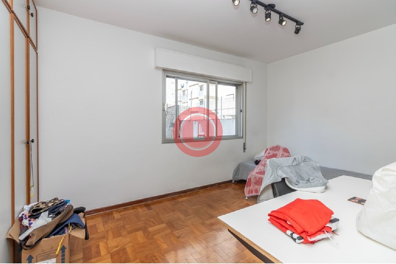 Apartamento, 3 quartos, 80 m² - Foto 6