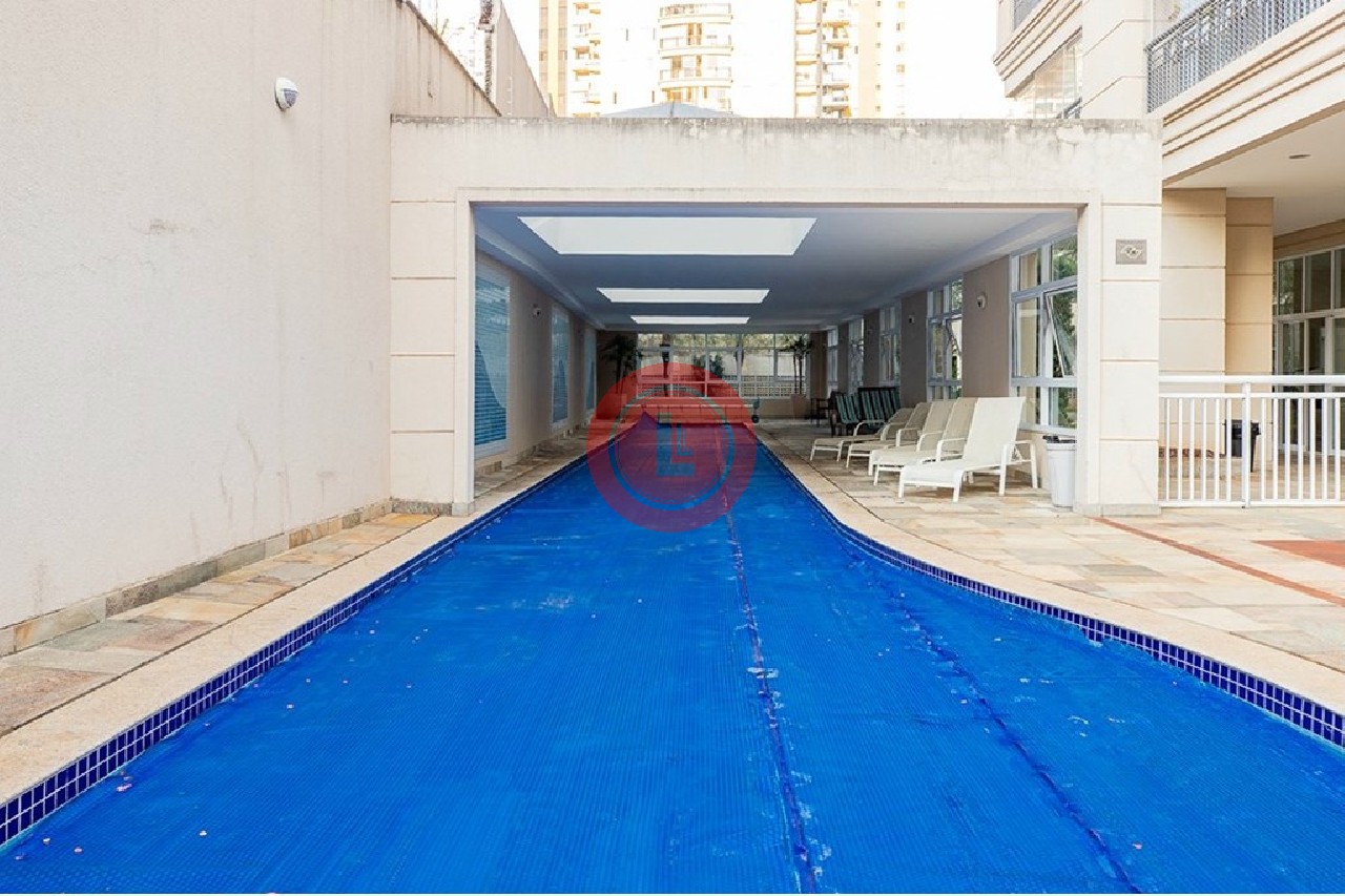 Apartamento, 3 quartos, 92 m² - Foto 18