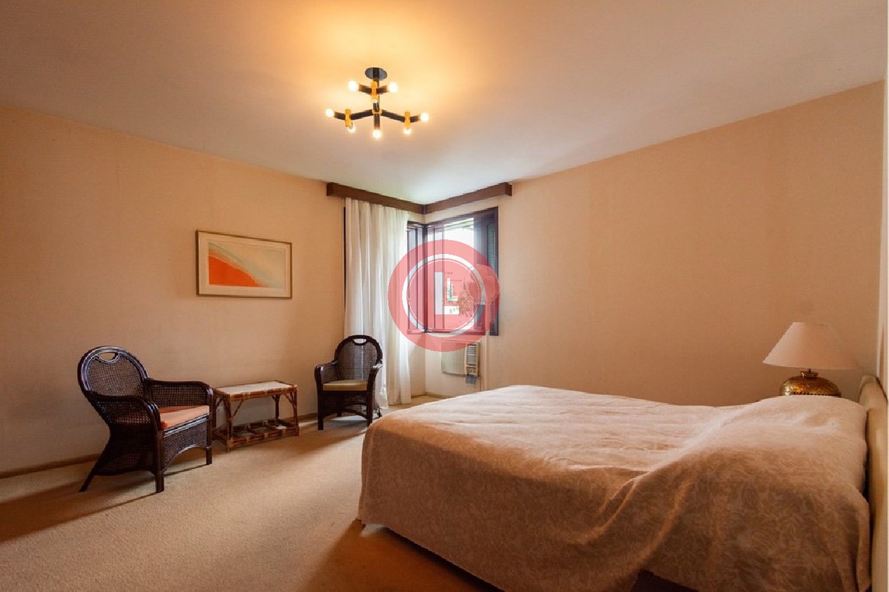 Casa, 3 quartos, 590 m² - Foto 22