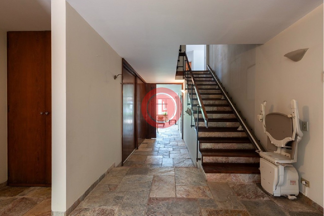 Casa, 3 quartos, 590 m² - Foto 63