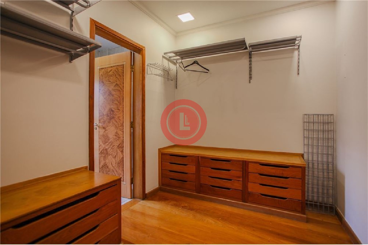 Casa, 4 quartos, 511 m² - Foto 7
