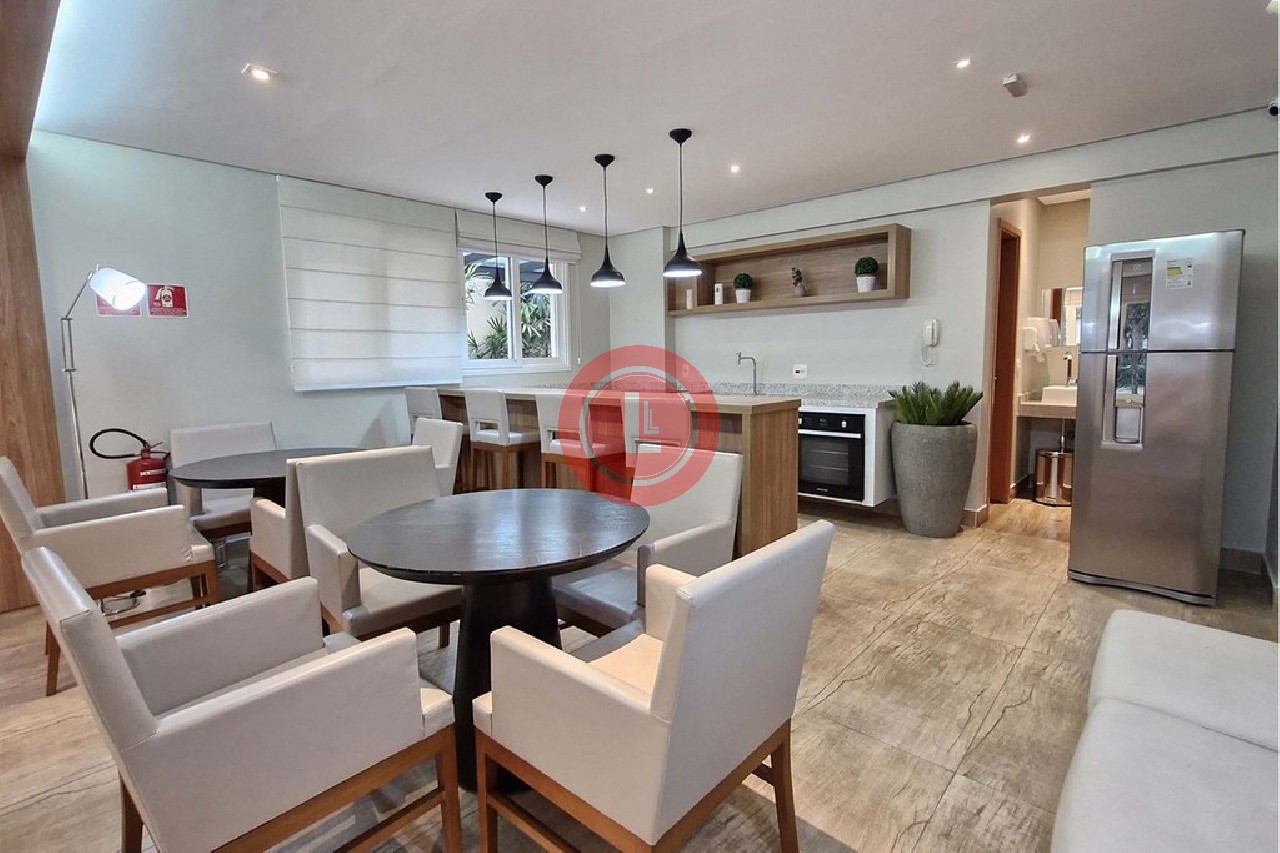 Apartamento, 2 quartos, 103 m² - Foto 21