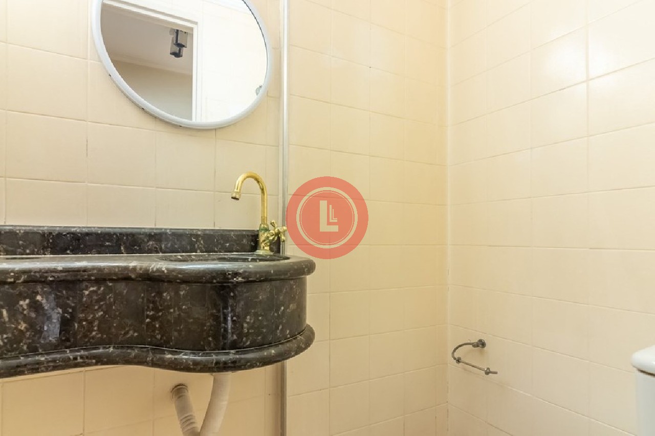 Apartamento, 2 quartos, 85 m² - Foto 17