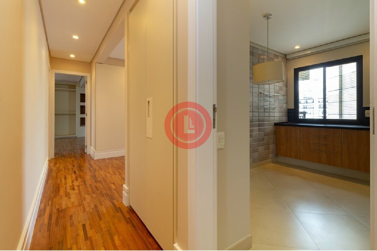 Apartamento, 3 quartos, 247 m² - Foto 12