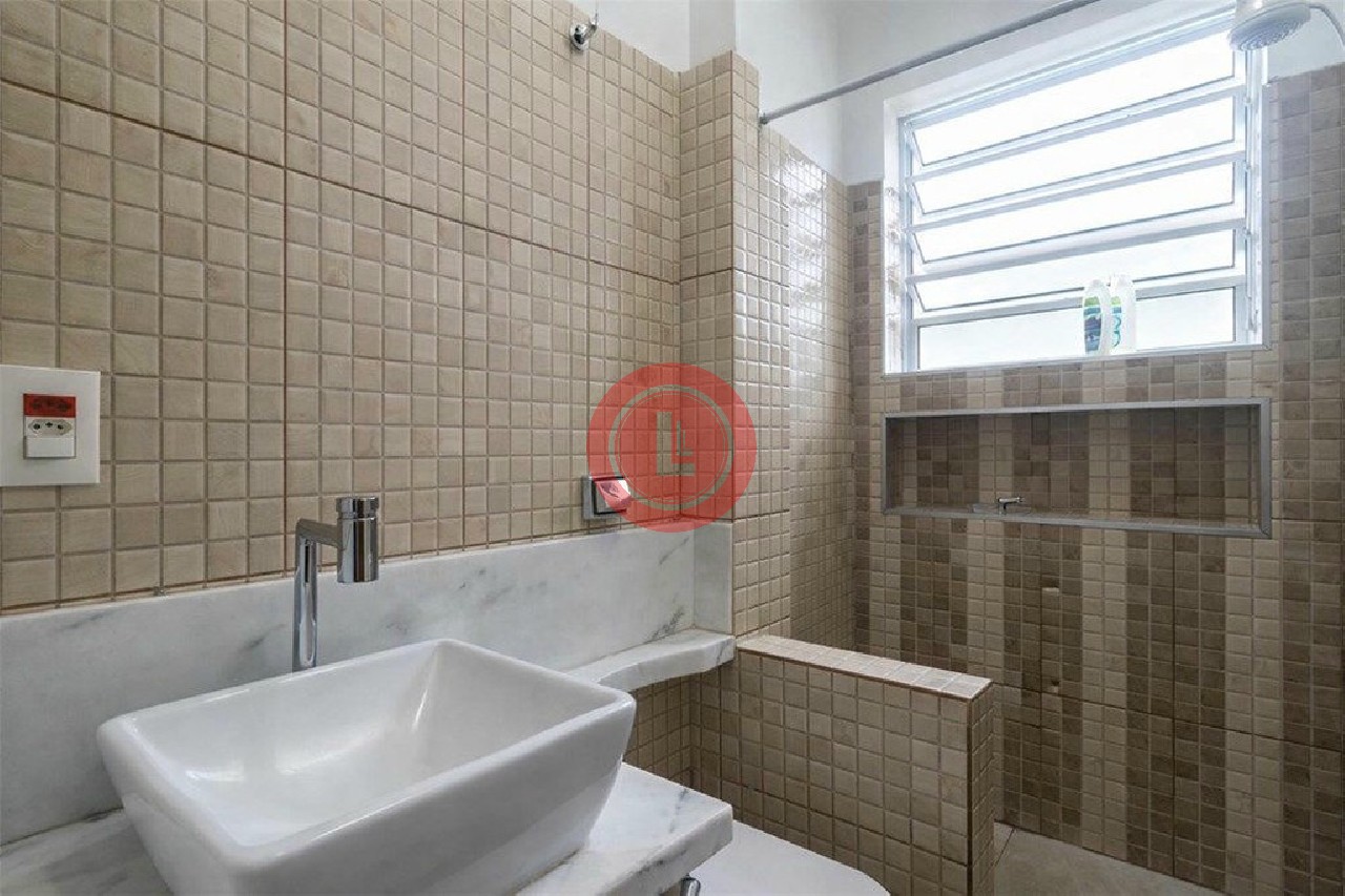 Casa, 4 quartos, 299 m² - Foto 12