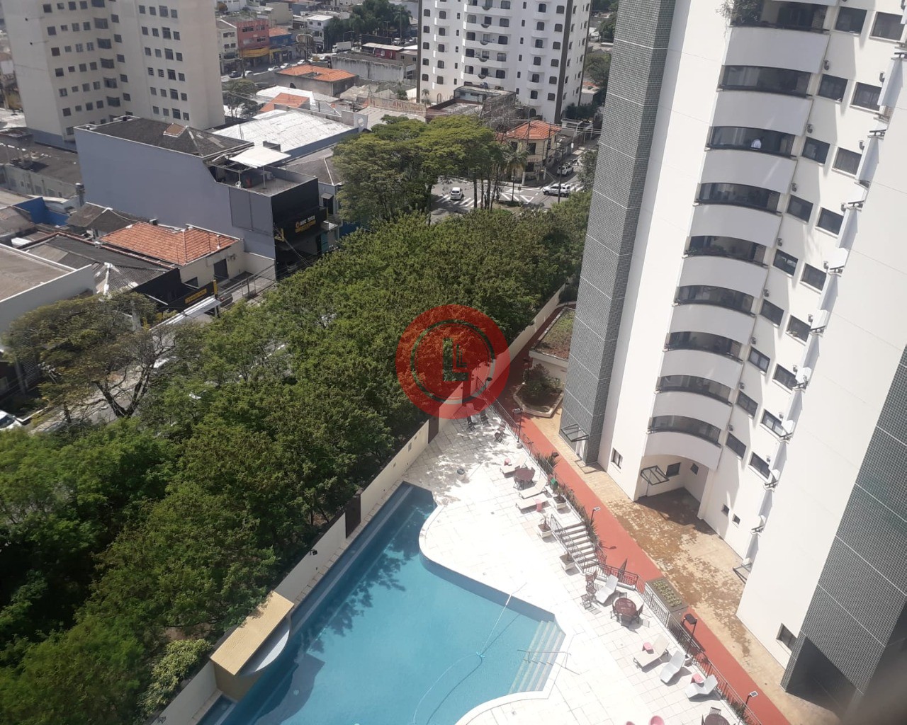 Apartamento, 3 quartos, 141 m² - Foto 6