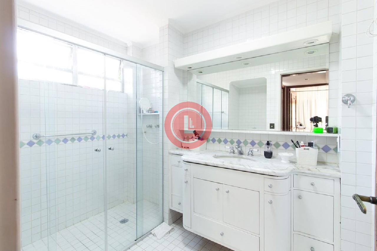 Apartamento, 2 quartos, 103 m² - Foto 7
