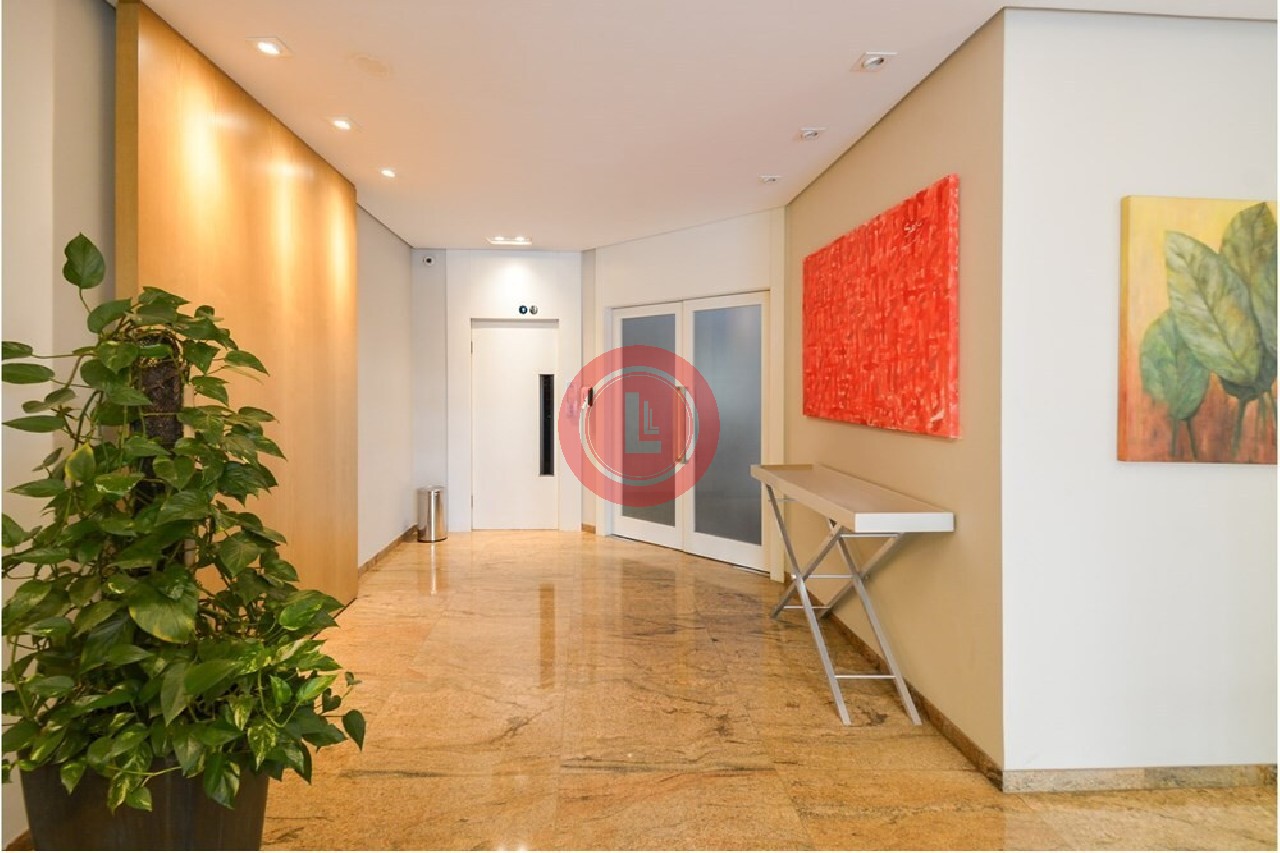 Cobertura, 3 quartos, 485 m² - Foto 109