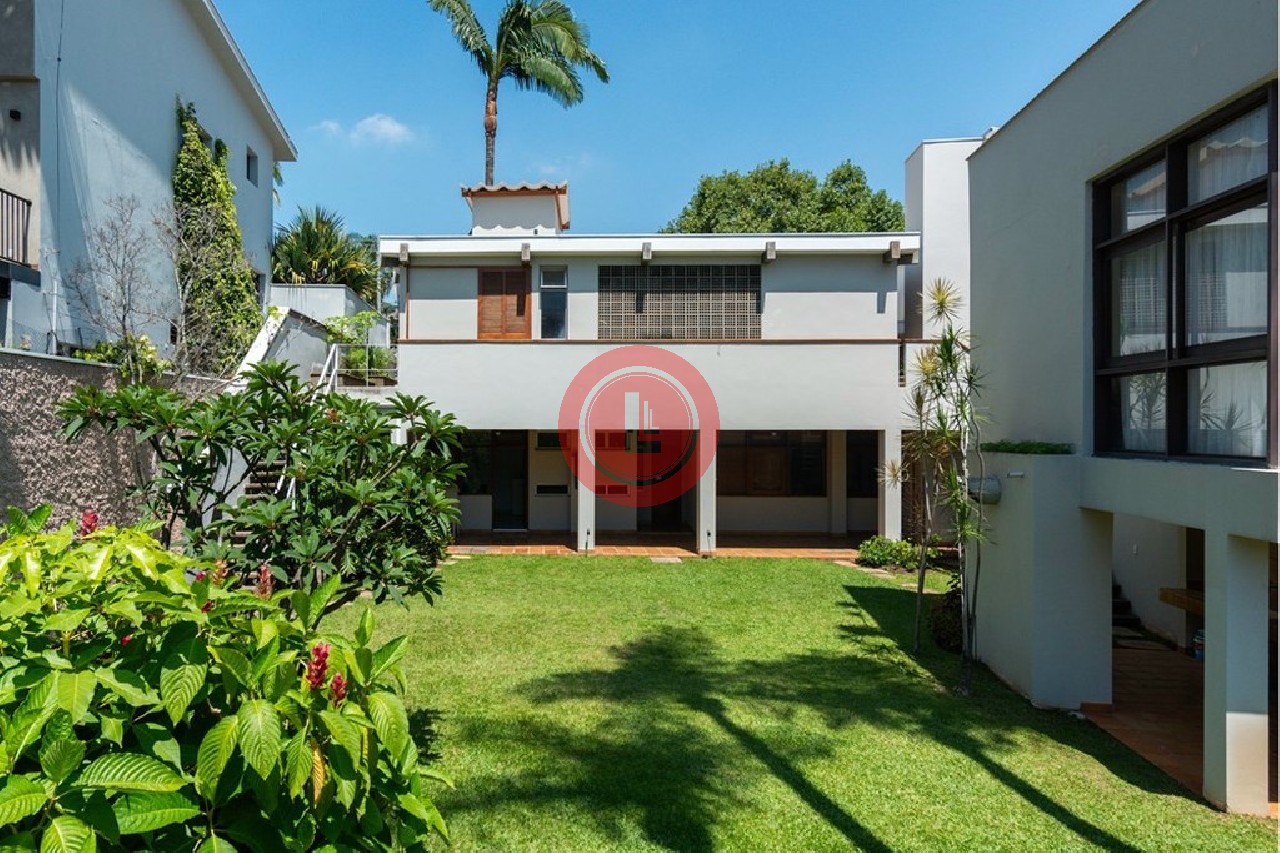 Casa, 3 quartos, 590 m² - Foto 68