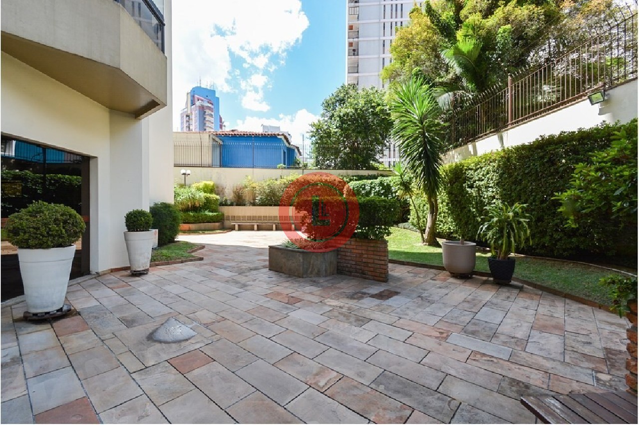 Cobertura, 3 quartos, 485 m² - Foto 108