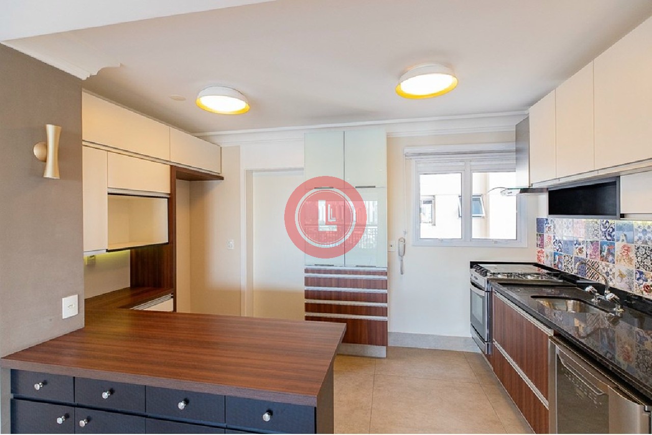 Apartamento, 3 quartos, 92 m² - Foto 26