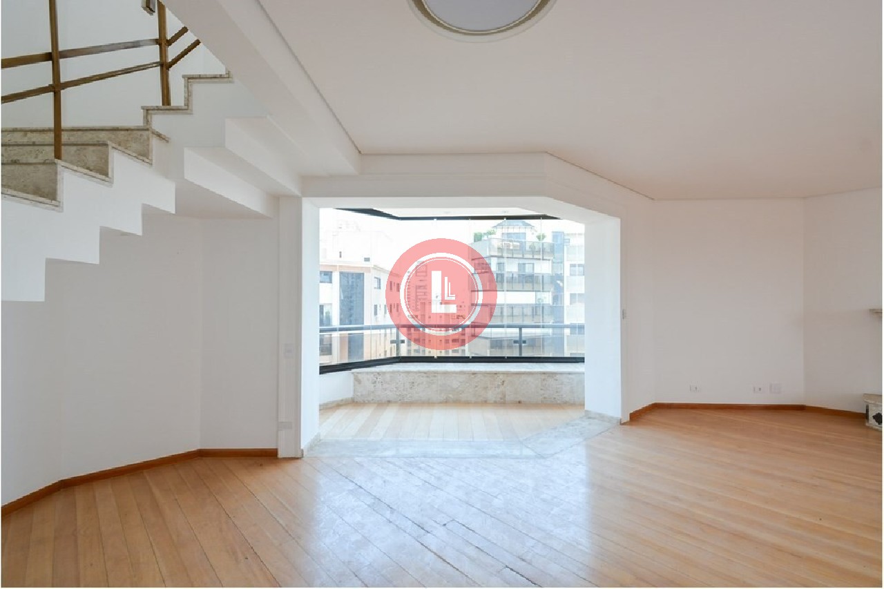 Cobertura, 3 quartos, 485 m² - Foto 12
