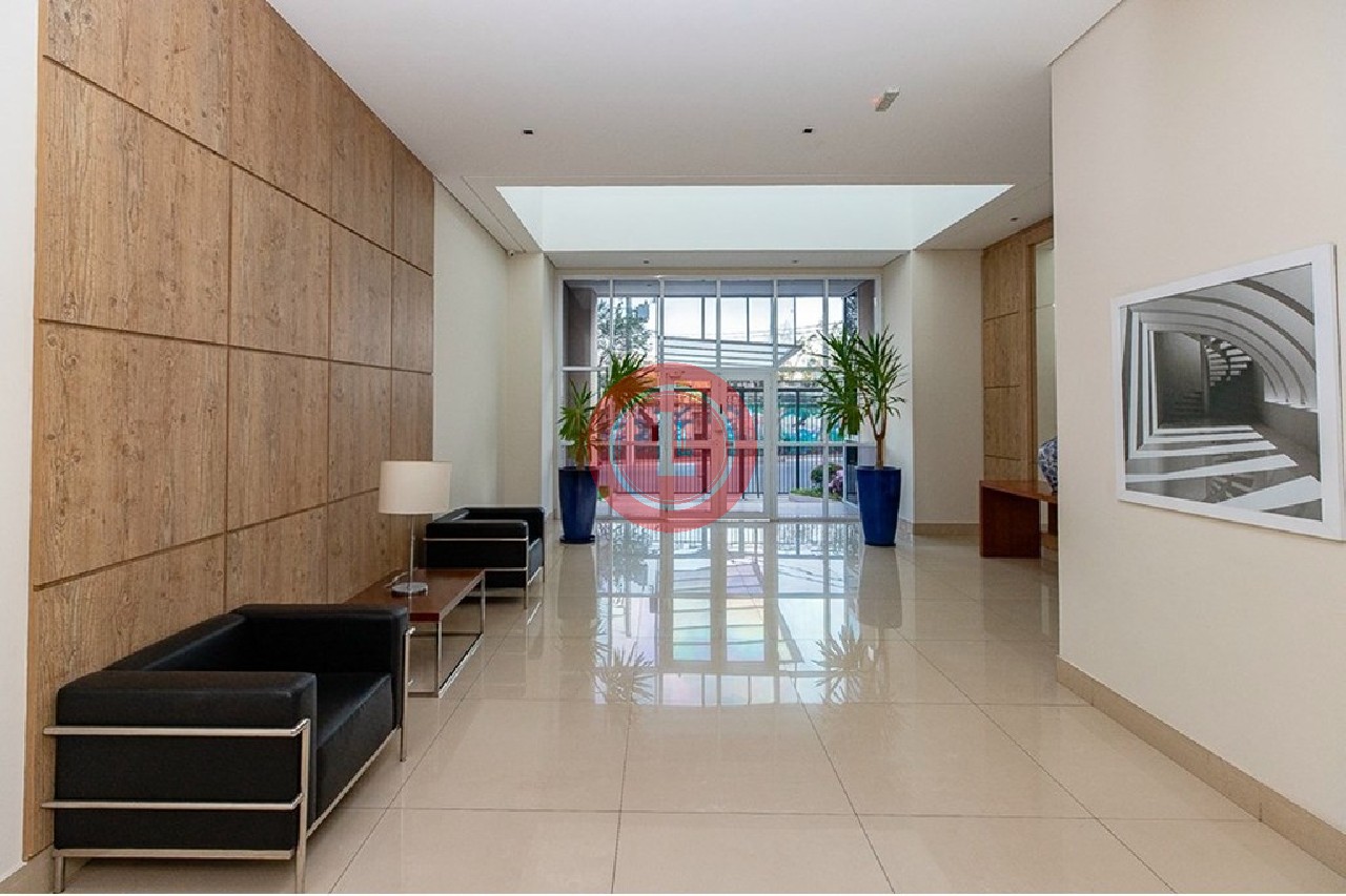 Apartamento, 3 quartos, 92 m² - Foto 20