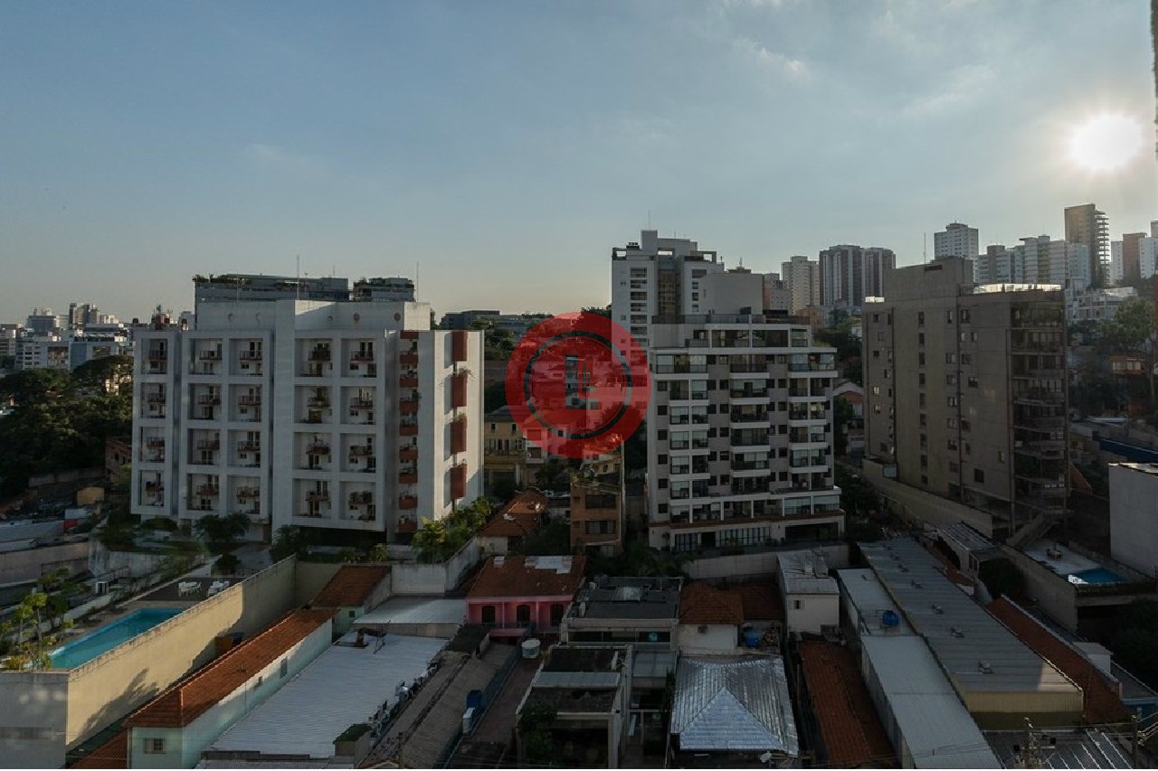 Apartamento, 3 quartos, 132 m² - Foto 51
