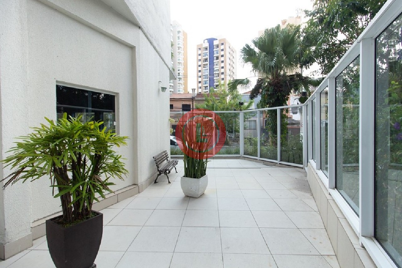 Apartamento, 2 quartos, 103 m² - Foto 16