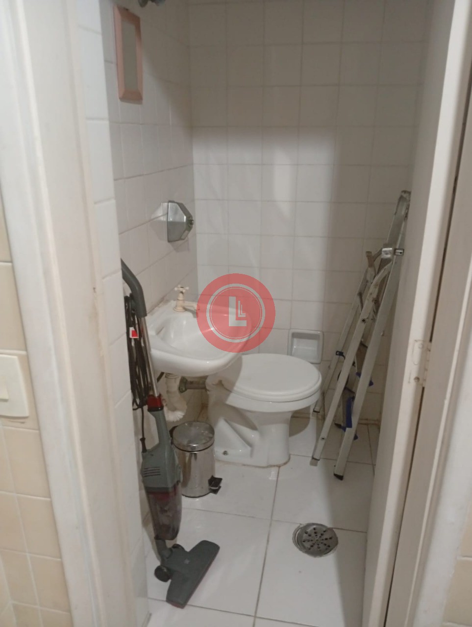 Apartamento, 3 quartos, 110 m² - Foto 34