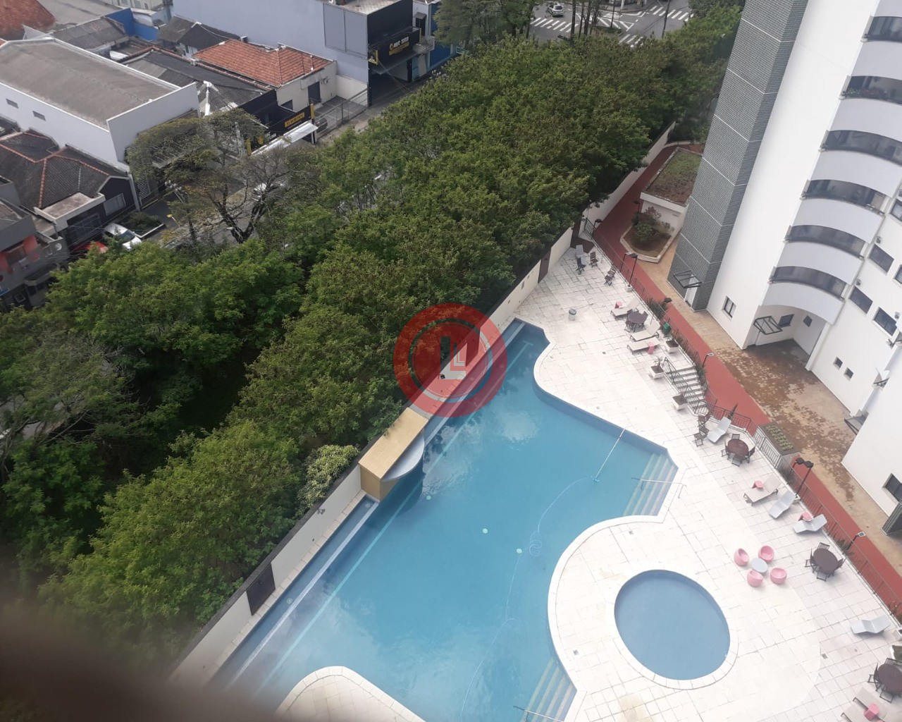 Apartamento, 3 quartos, 141 m² - Foto 16