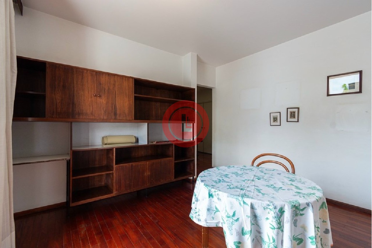 Casa, 3 quartos, 590 m² - Foto 25