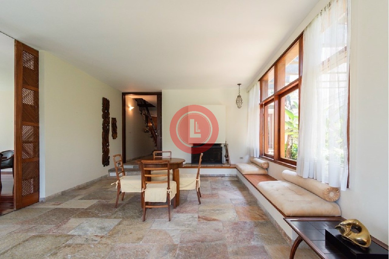 Casa, 3 quartos, 590 m² - Foto 10