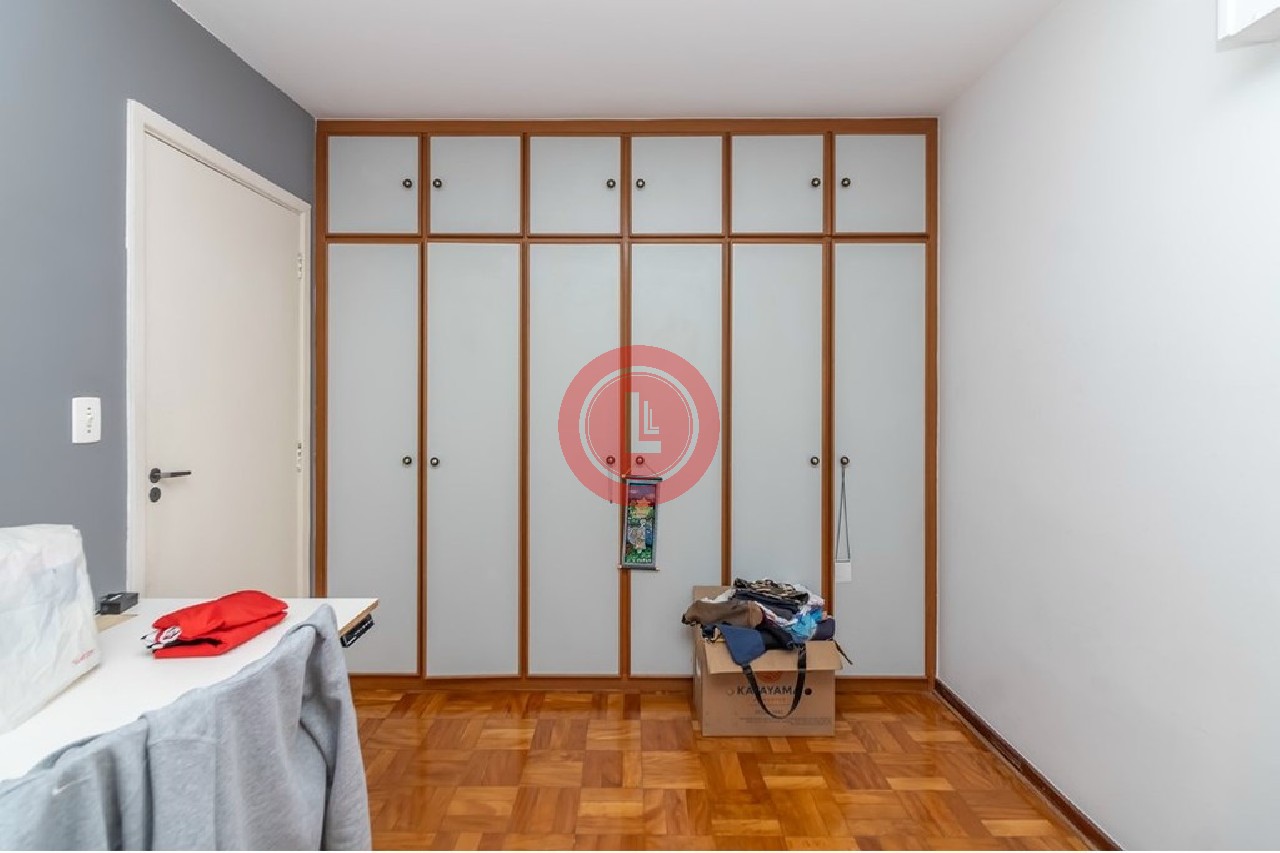 Apartamento, 3 quartos, 80 m² - Foto 18