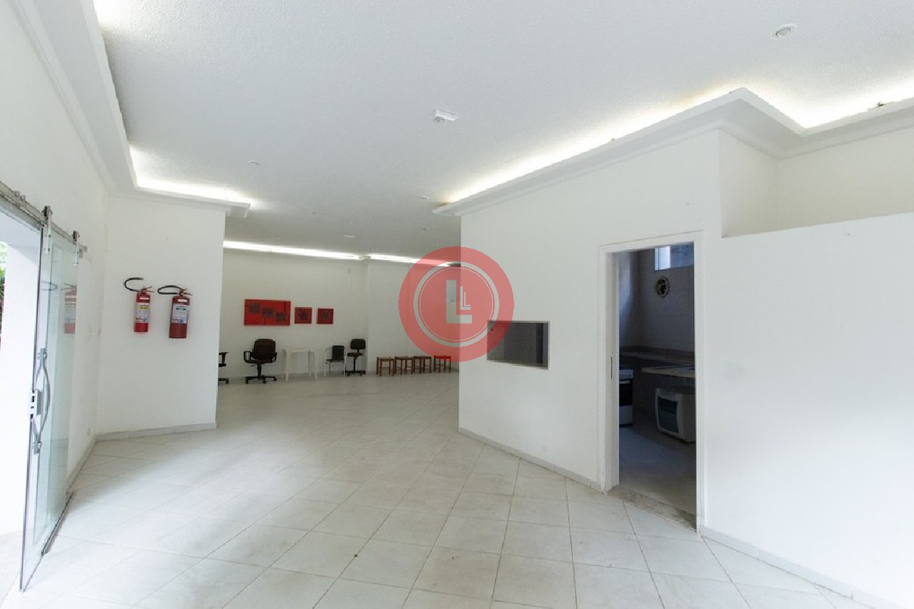 Apartamento, 2 quartos, 103 m² - Foto 20