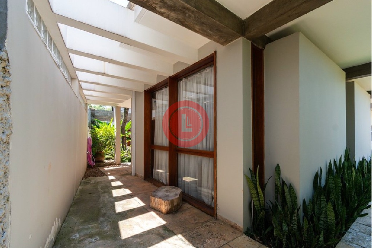 Casa, 3 quartos, 590 m² - Foto 46