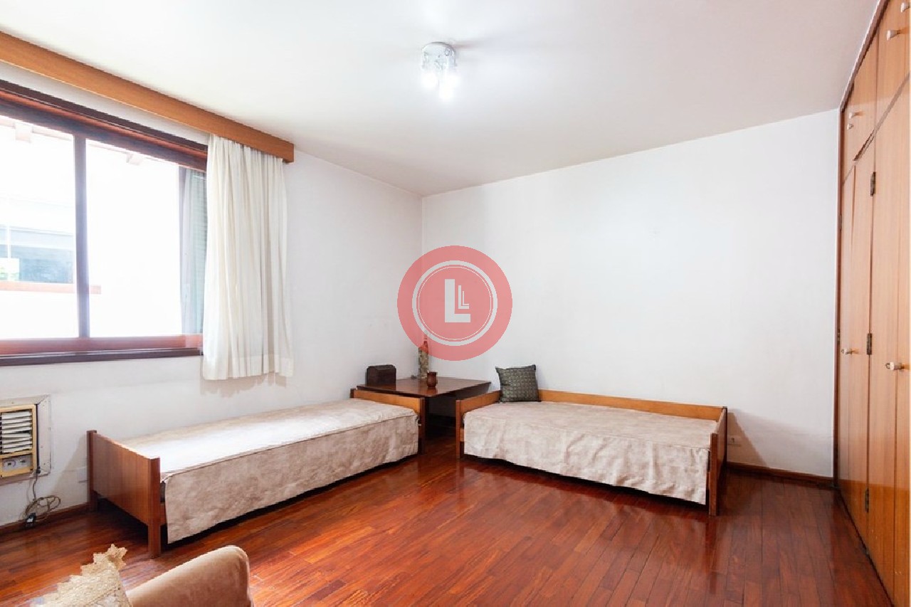 Casa, 3 quartos, 590 m² - Foto 31