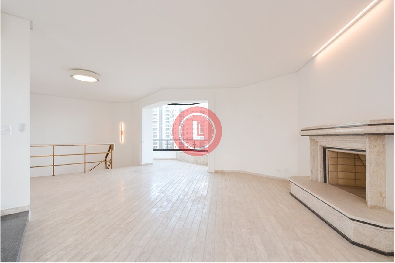 Cobertura, 3 quartos, 485 m² - Foto 76