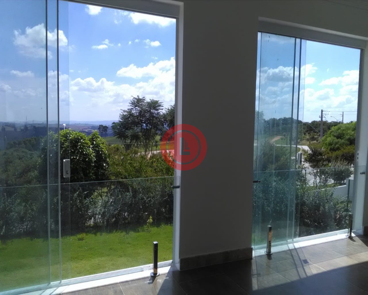 Casa, 3 quartos, 415 m² - Foto 5
