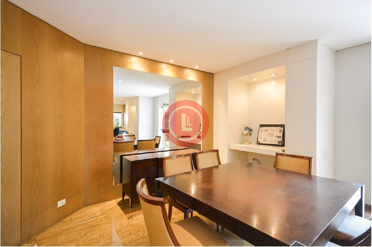 Cobertura, 3 quartos, 485 m² - Foto 103