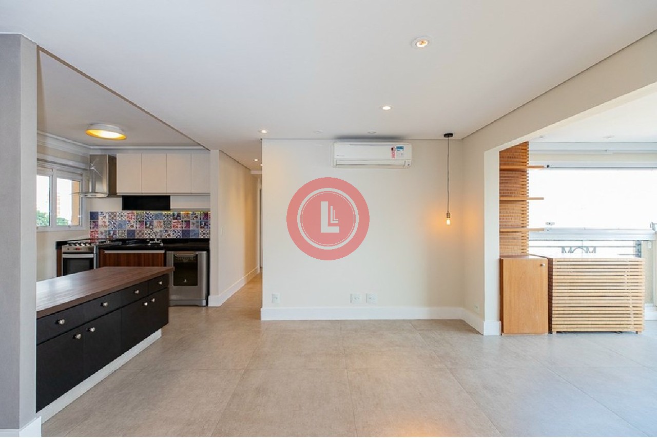 Apartamento, 3 quartos, 92 m² - Foto 35