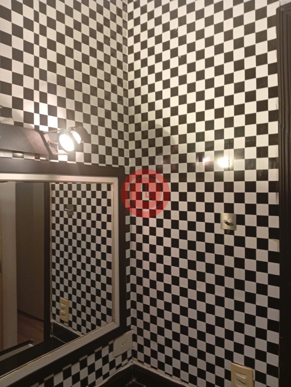 Apartamento, 3 quartos, 110 m² - Foto 17