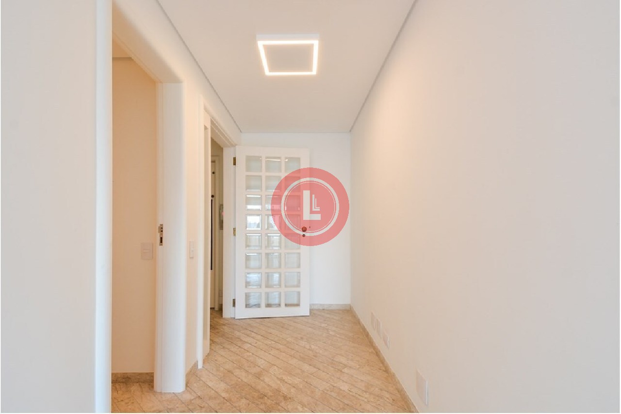 Cobertura, 3 quartos, 485 m² - Foto 20