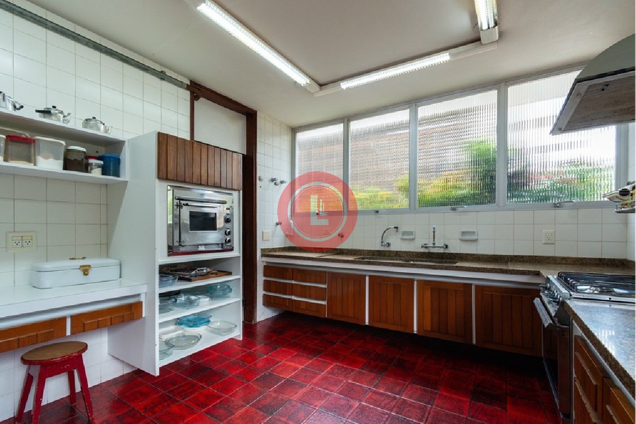 Casa, 3 quartos, 590 m² - Foto 78