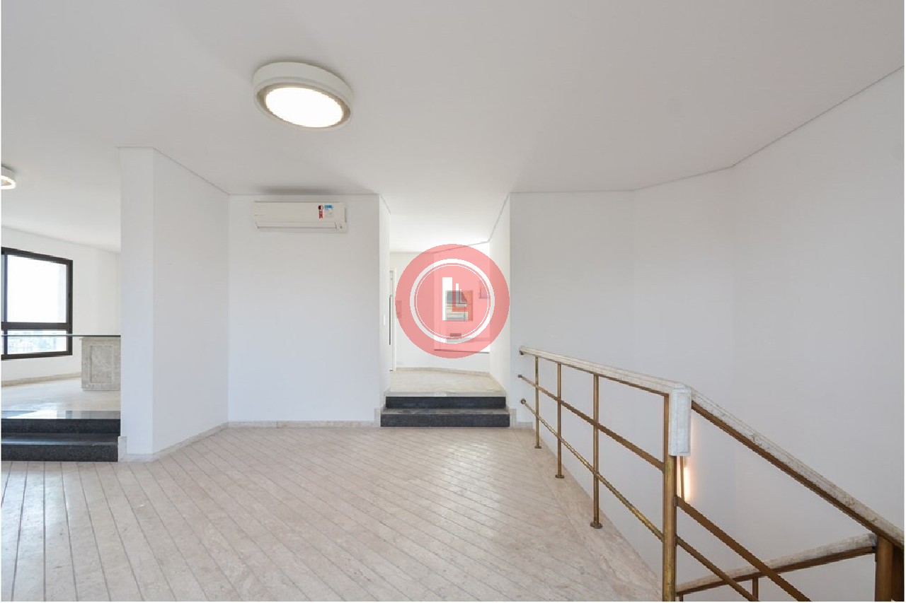 Cobertura, 3 quartos, 485 m² - Foto 70