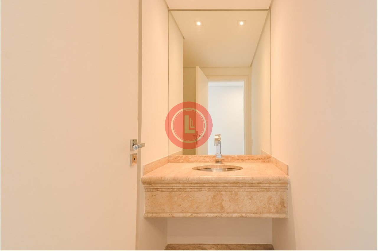 Cobertura, 3 quartos, 485 m² - Foto 21